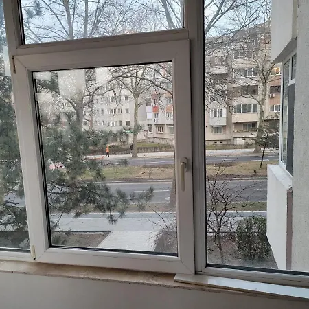 Apartment Neversea
