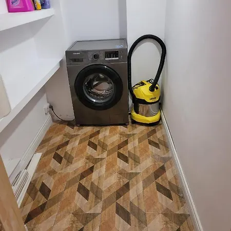 Neversea Констанца